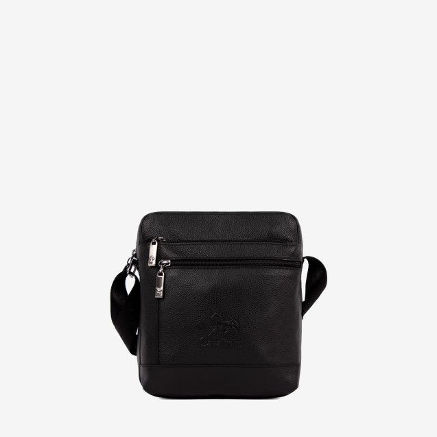 Mala de Tiracolo El Cavaleiro