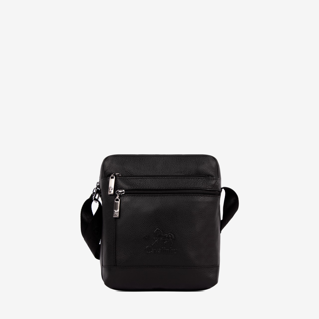 Mala de Tiracolo El Cavaleiro