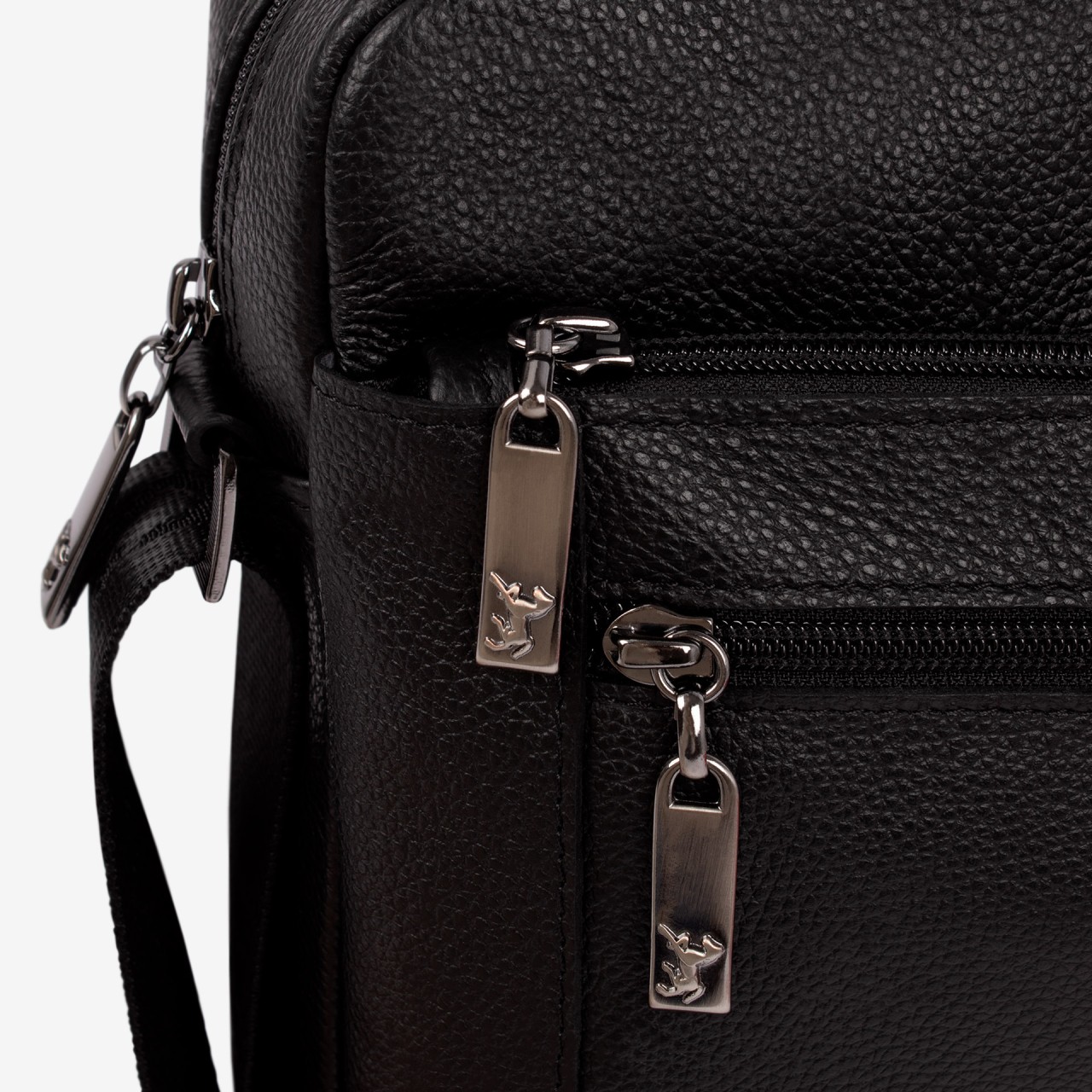 Mala de Tiracolo El Cavaleiro