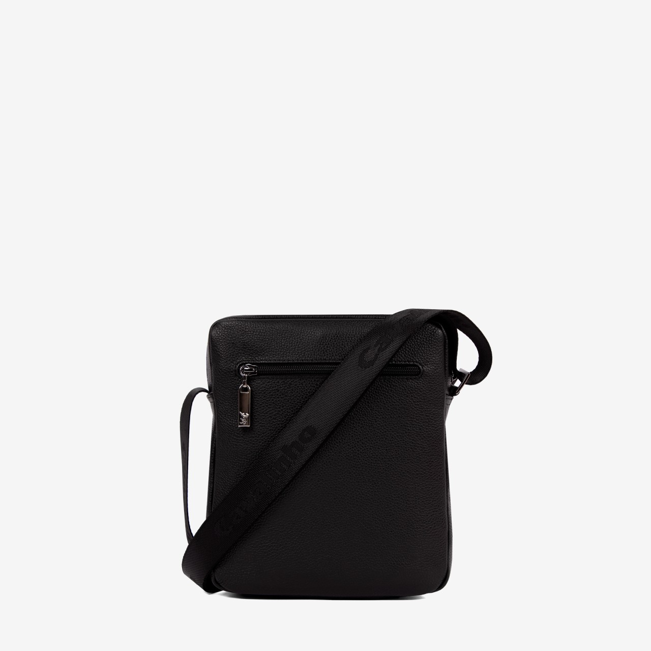 Mala de Tiracolo El Cavaleiro