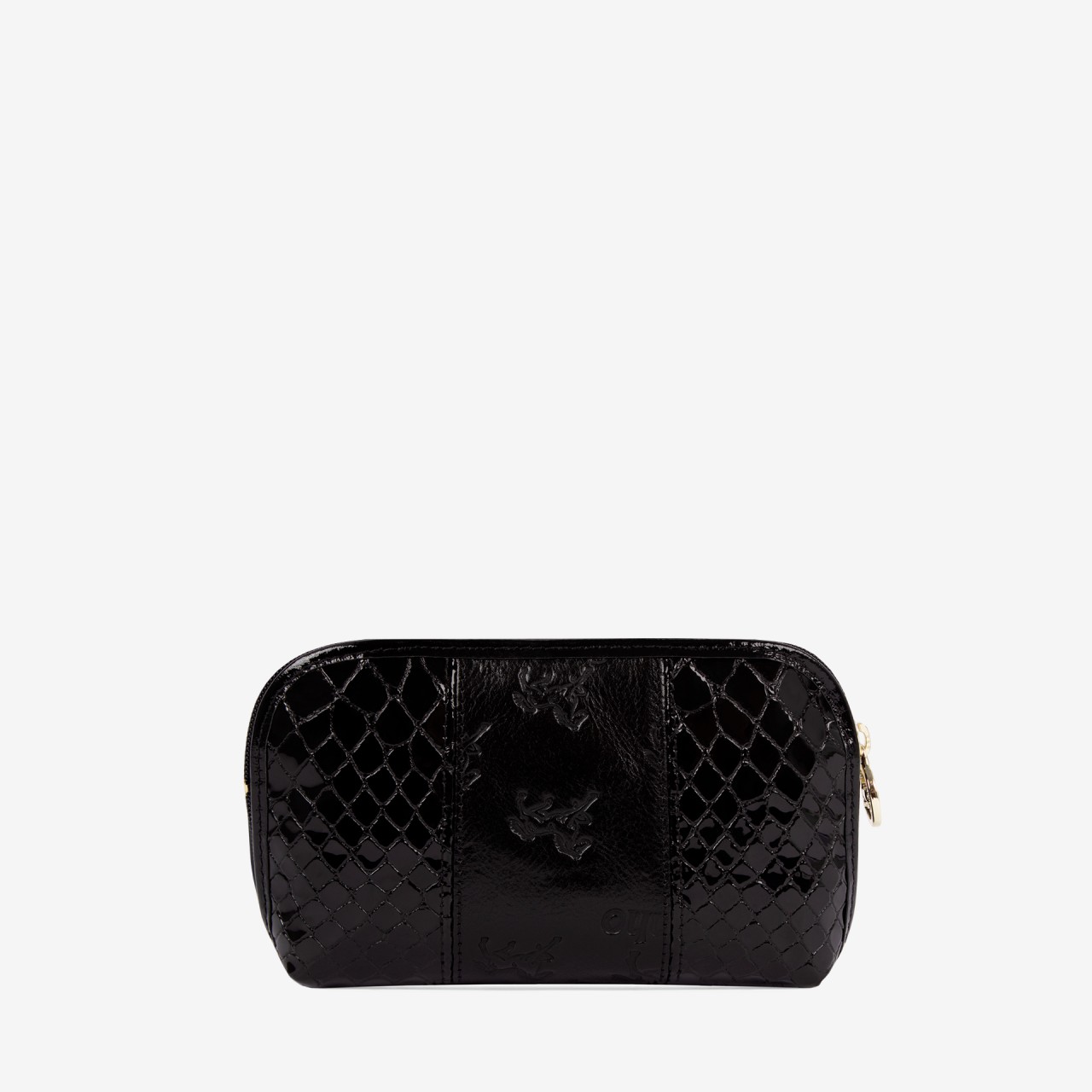 Bolsa Cosm�ticos Honor