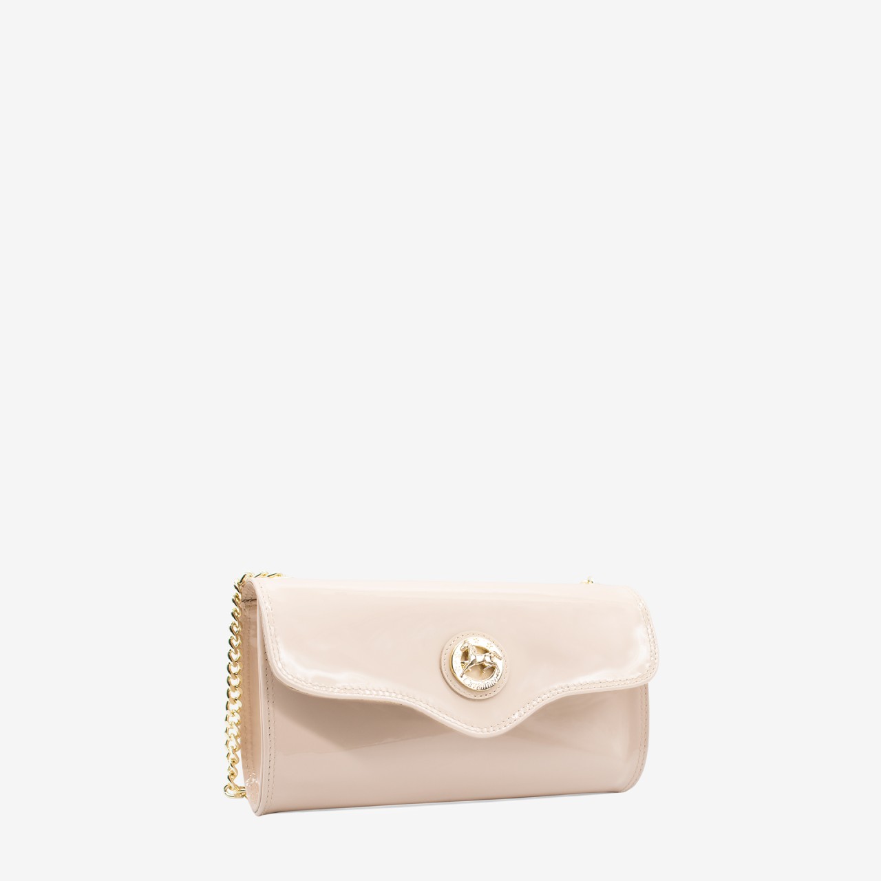 Pochette All In