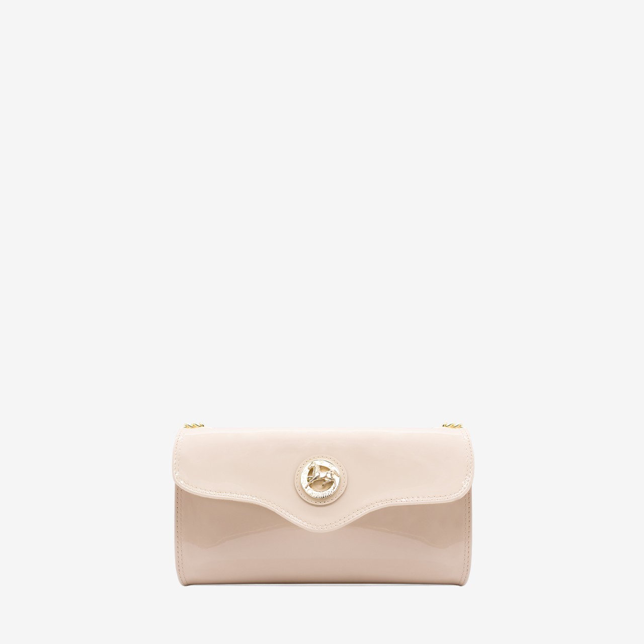 Pochette All In