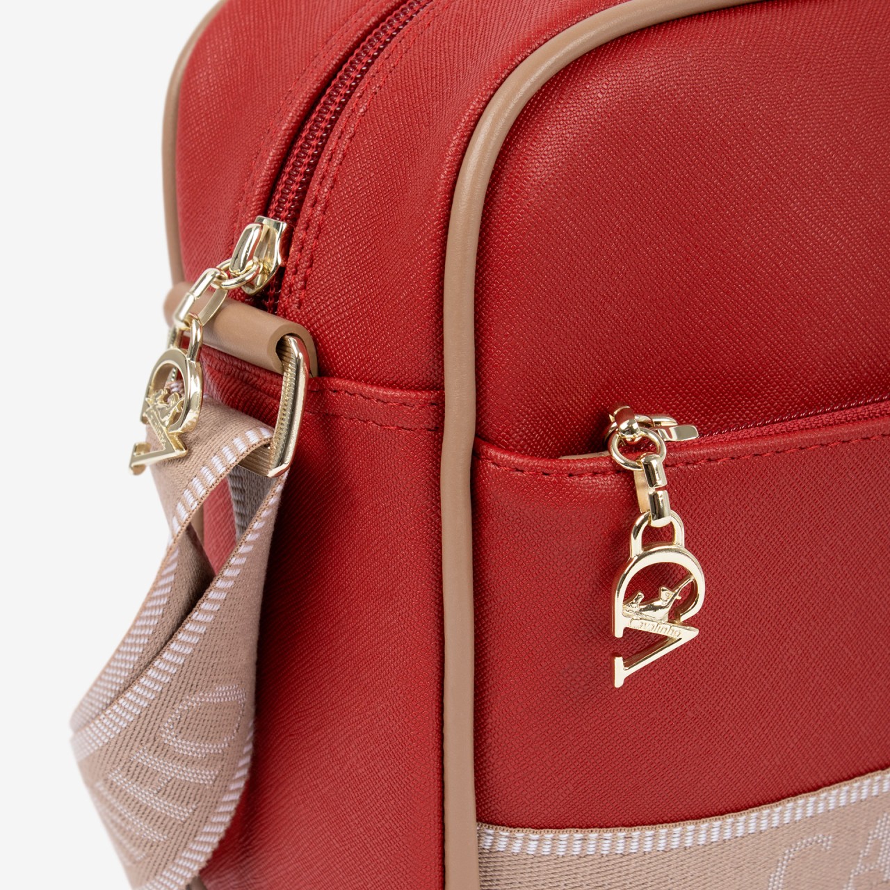 Only By Cavalinho Crossbody Bags