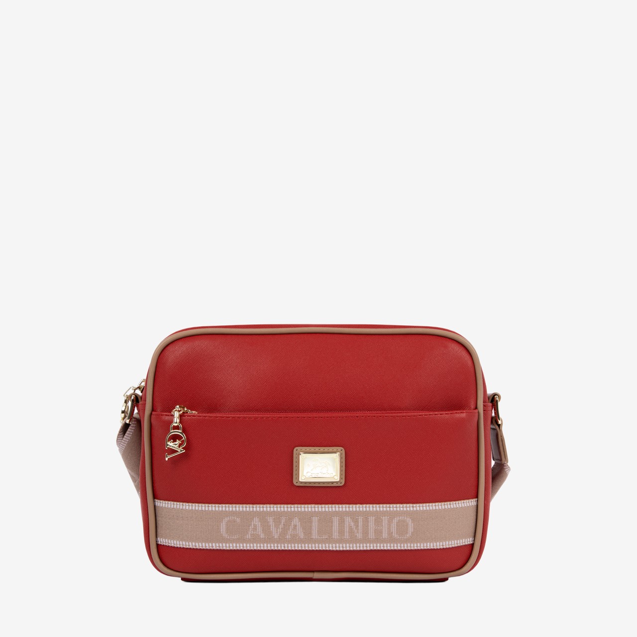 Only By Cavalinho Crossbody Bags