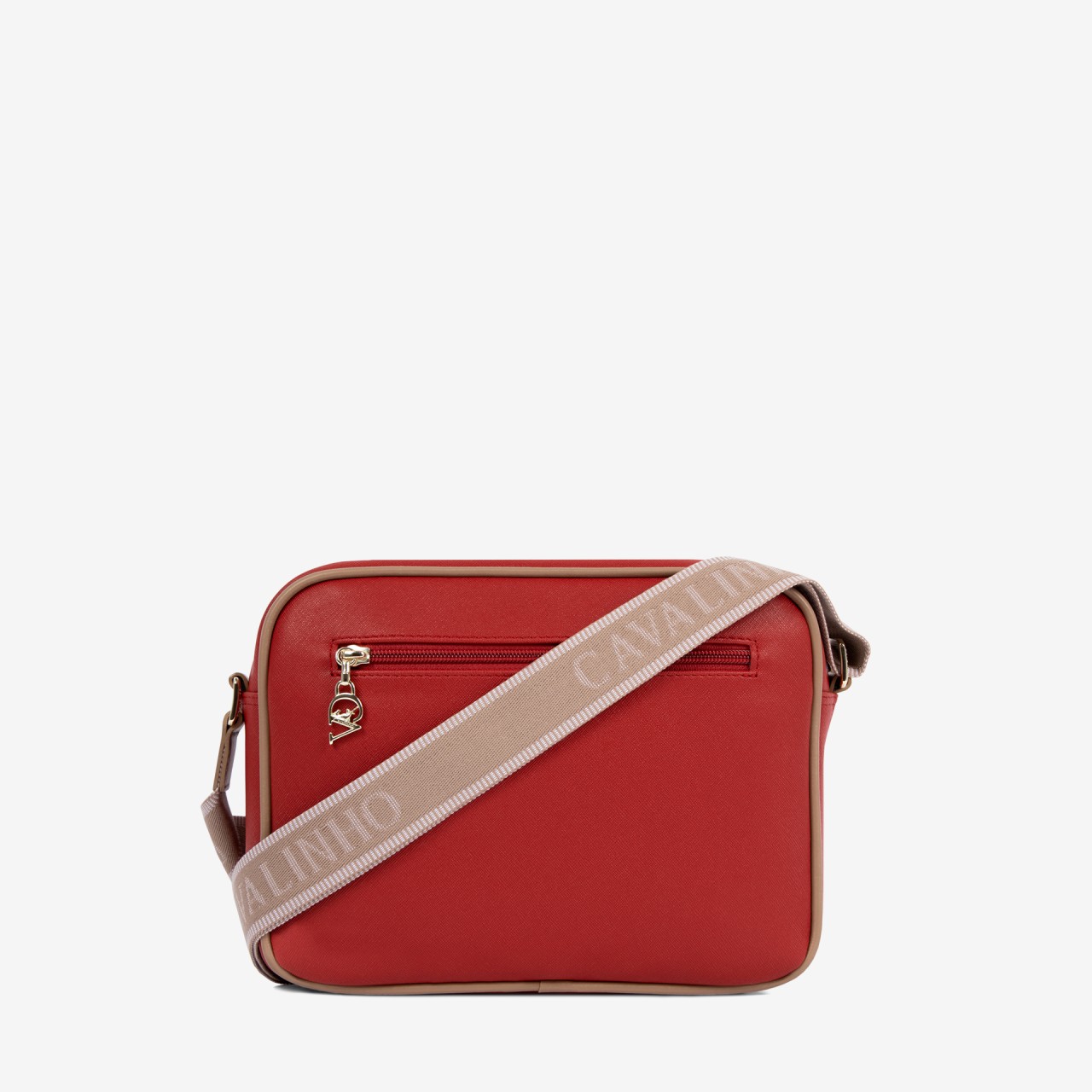 Only By Cavalinho Crossbody Bags