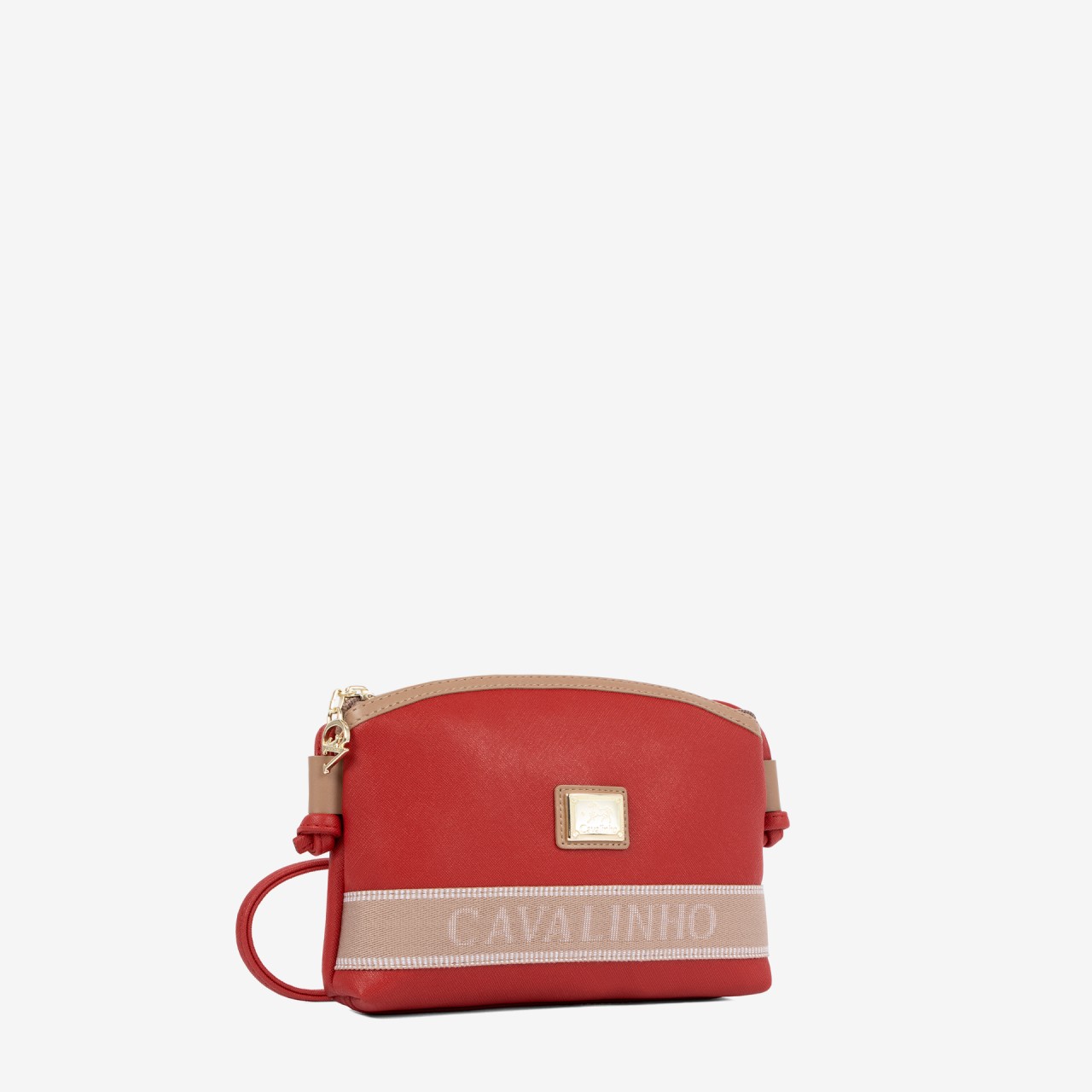 Sac � Bandouli�re Only By Cavalinho