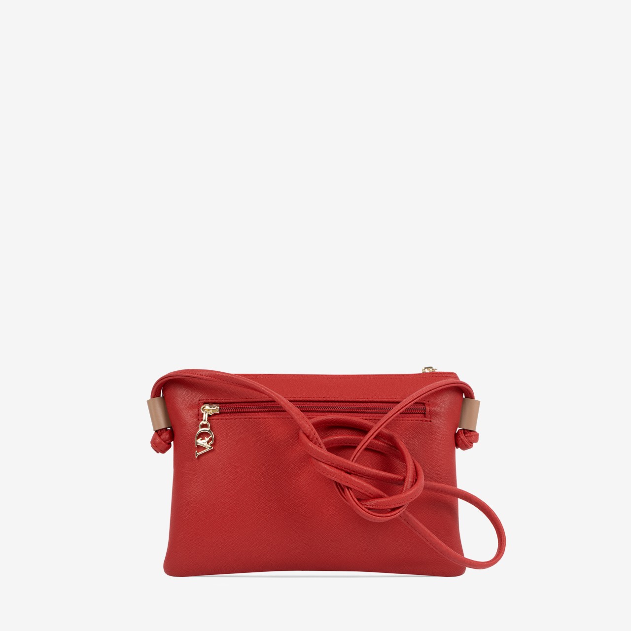 Sac � Bandouli�re Only By Cavalinho