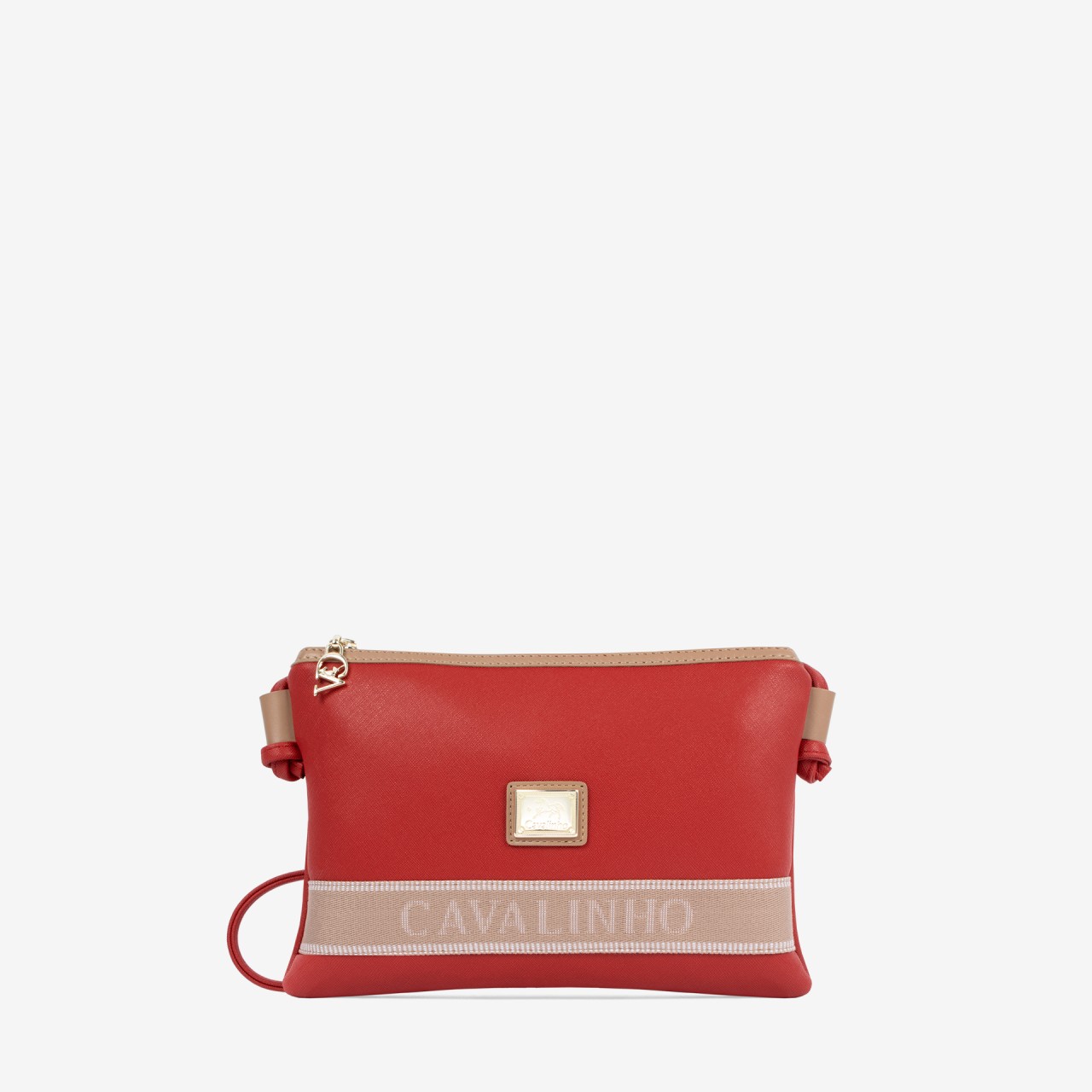 Sac � Bandouli�re Only By Cavalinho