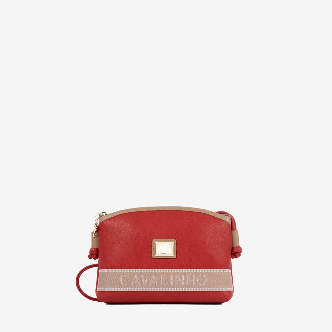 Sac � Bandouli�re Only By Cavalinho