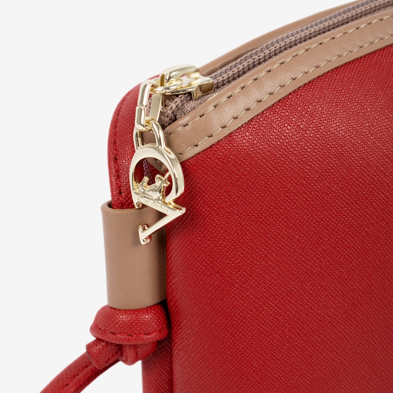 Mala de Tiracolo Only By Cavalinho