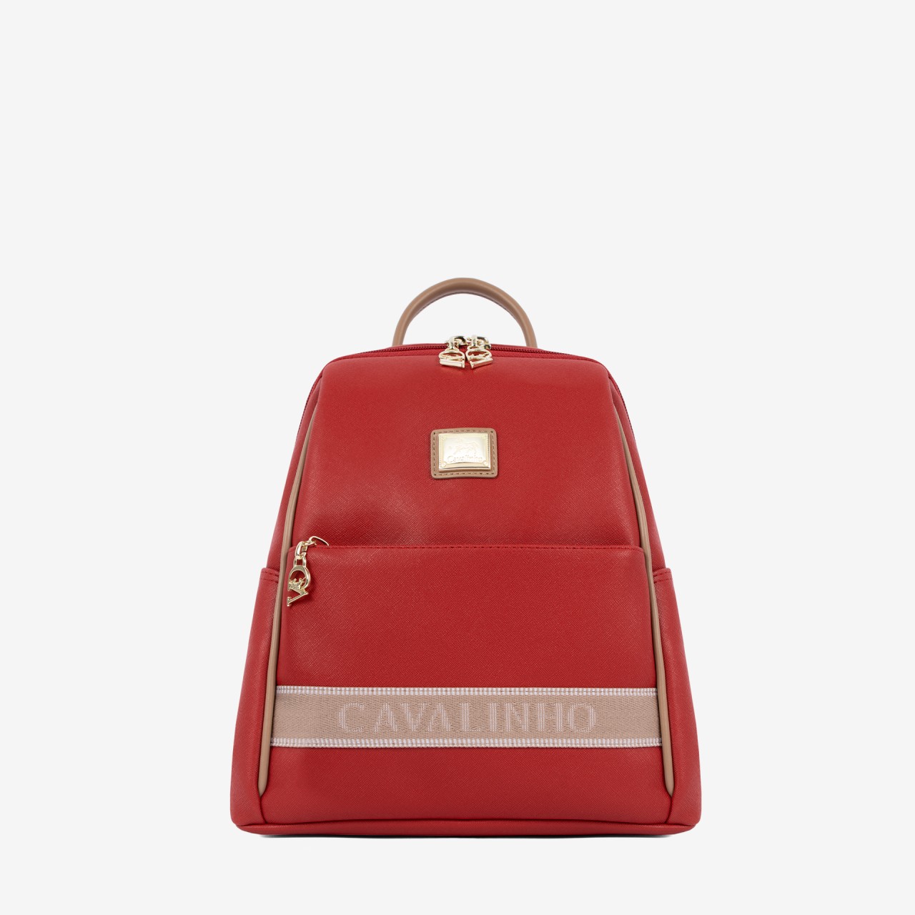 Only By Cavalinho Backpacks