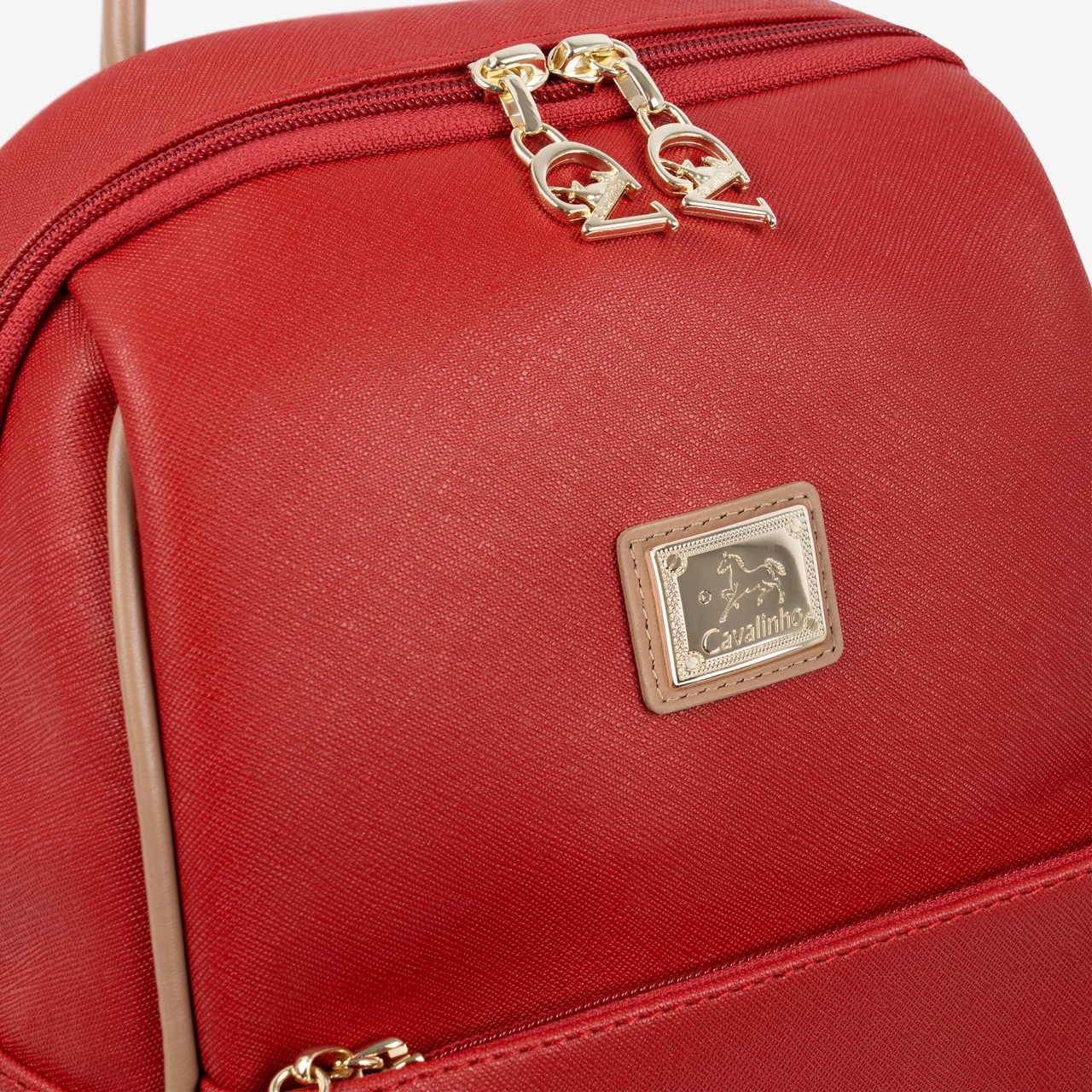 Only By Cavalinho Backpacks