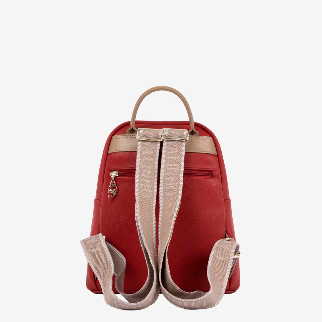 Only By Cavalinho Backpacks