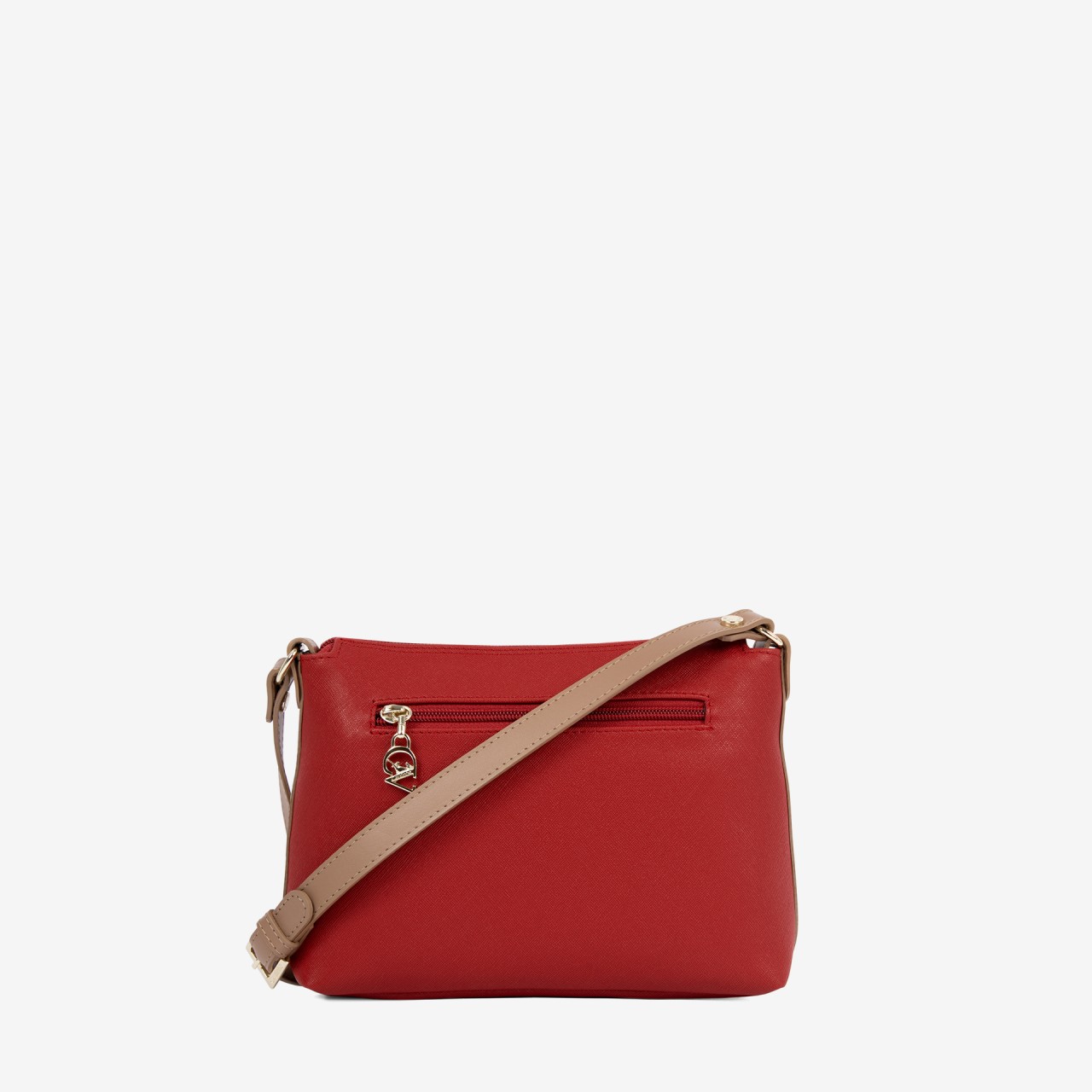 Sac � Bandouli�re Only By Cavalinho