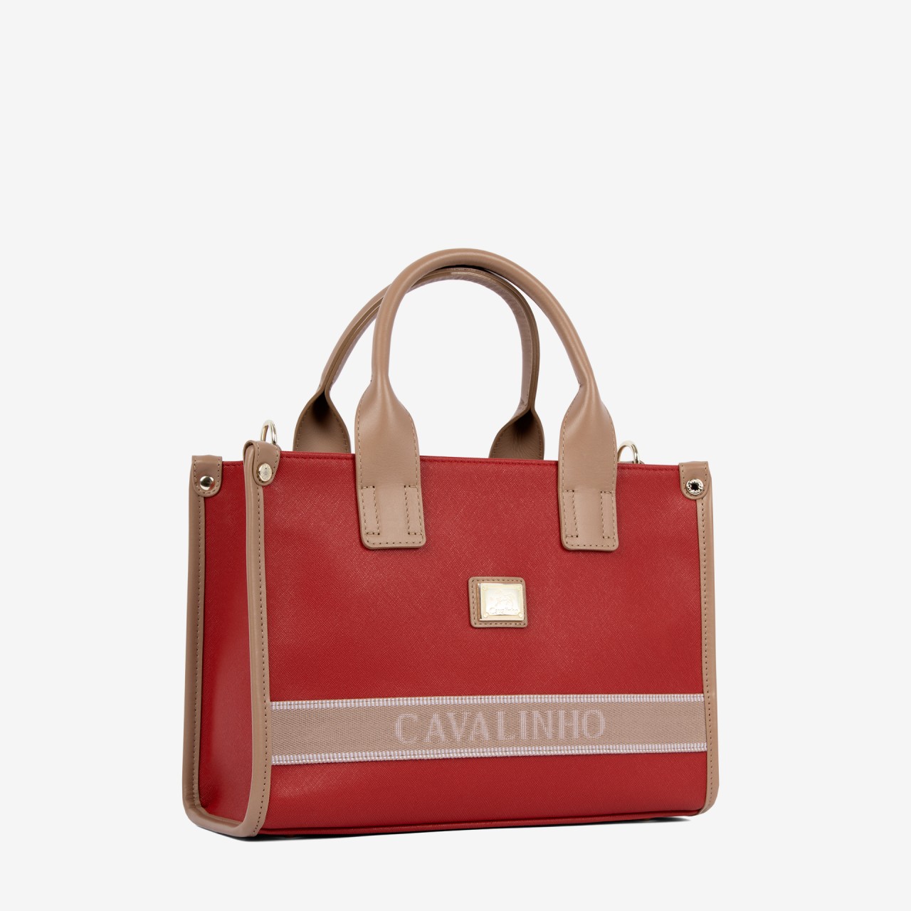 Only By Cavalinho Handbags