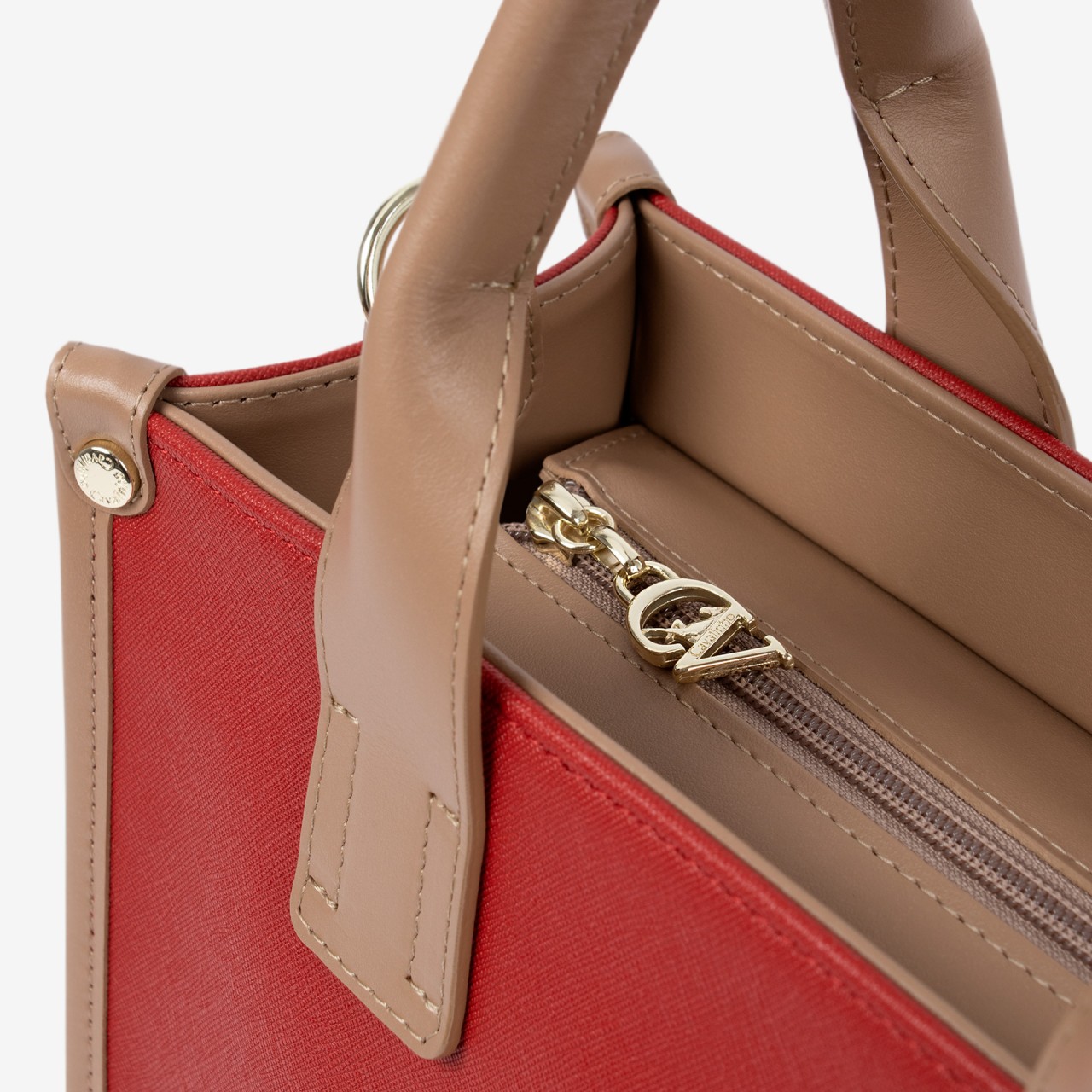 Only By Cavalinho Handbags