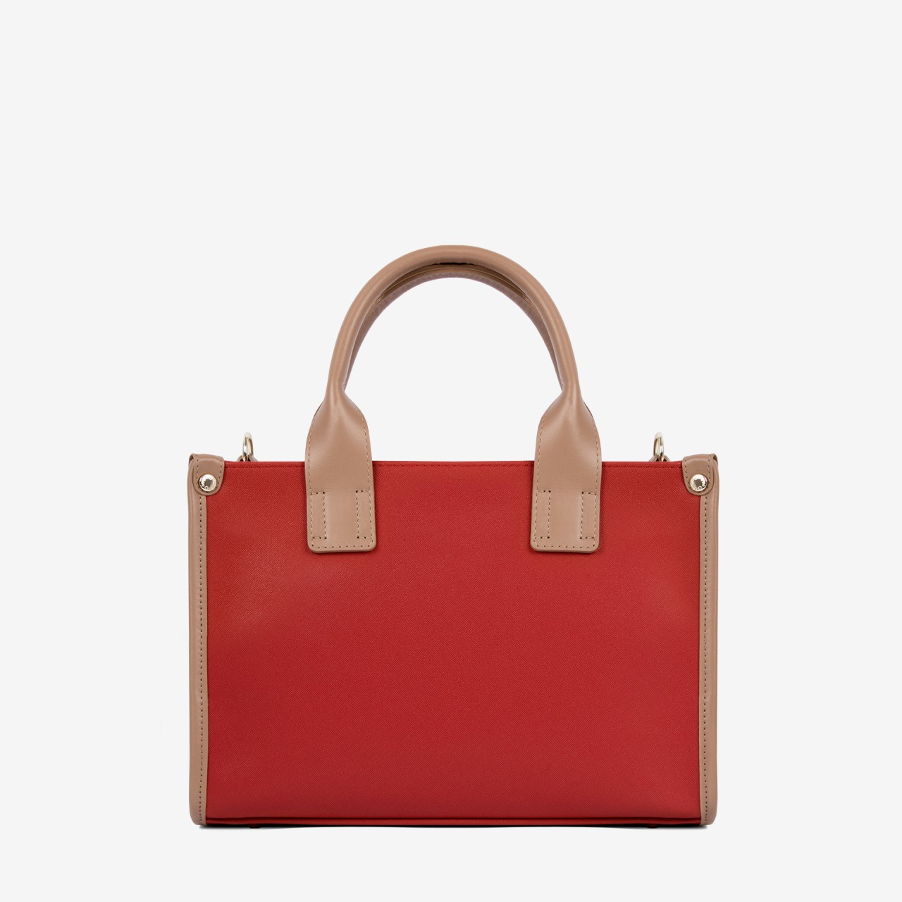 Only By Cavalinho Handbags