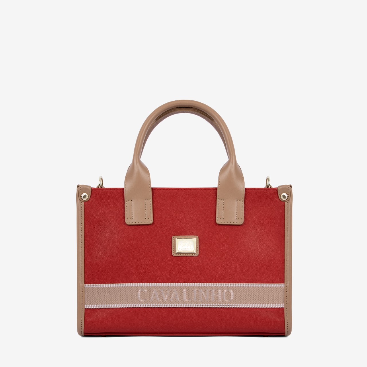 Only By Cavalinho Handbags
