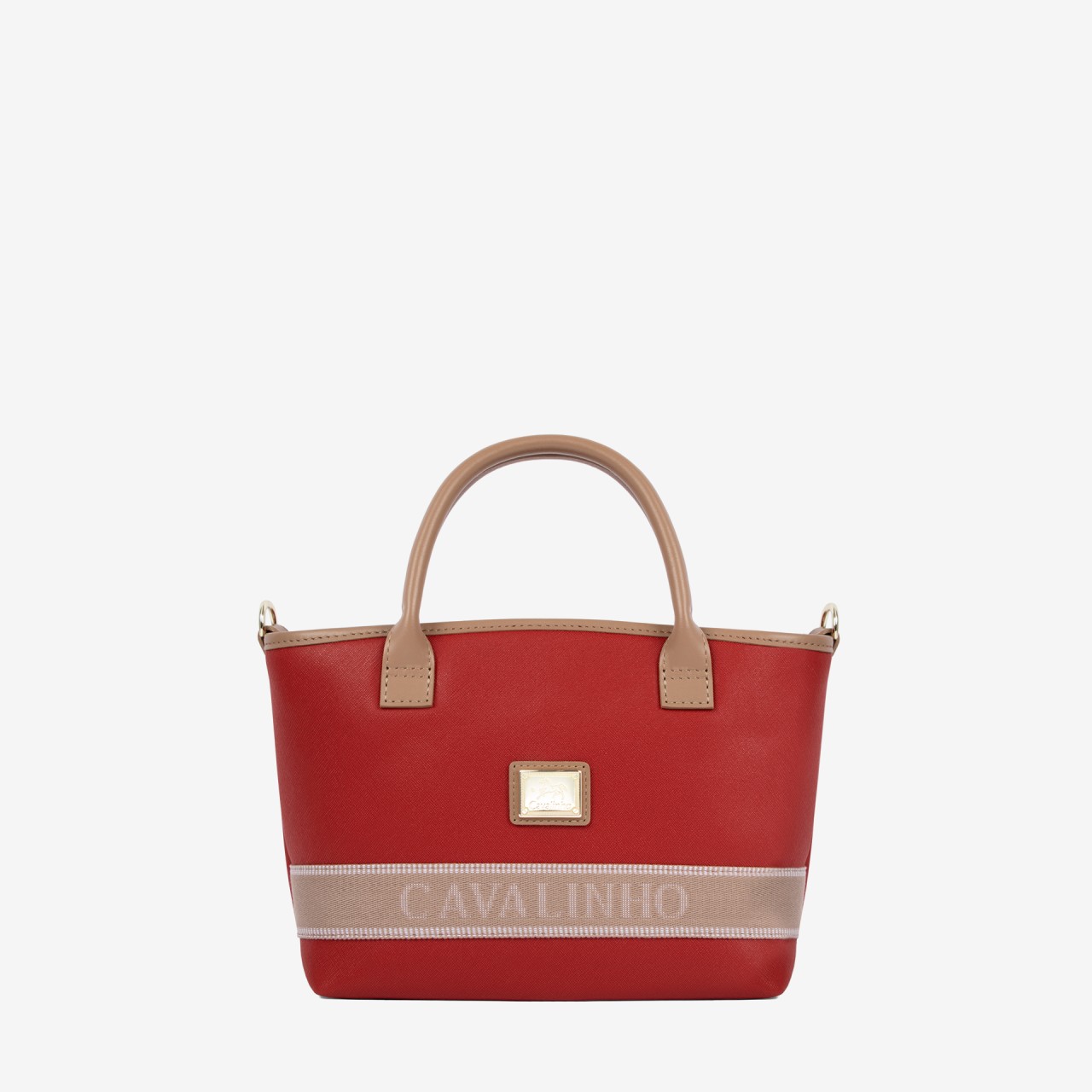 Only By Cavalinho Handbags