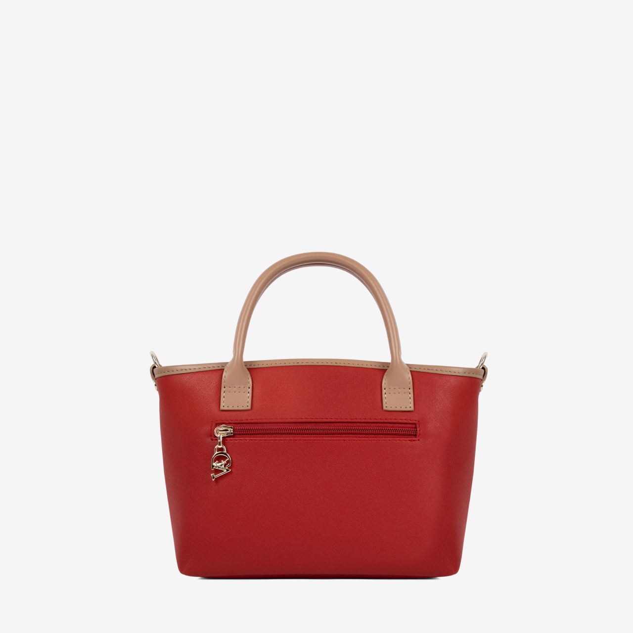 Only By Cavalinho Handbags