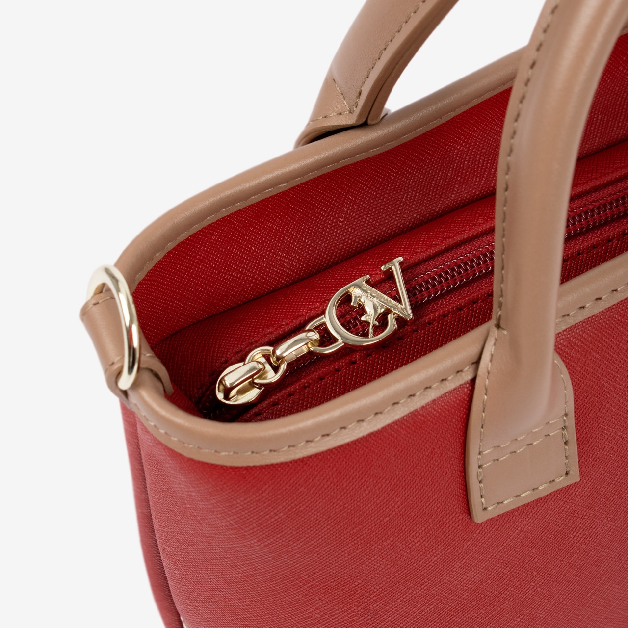 Only By Cavalinho Handbags