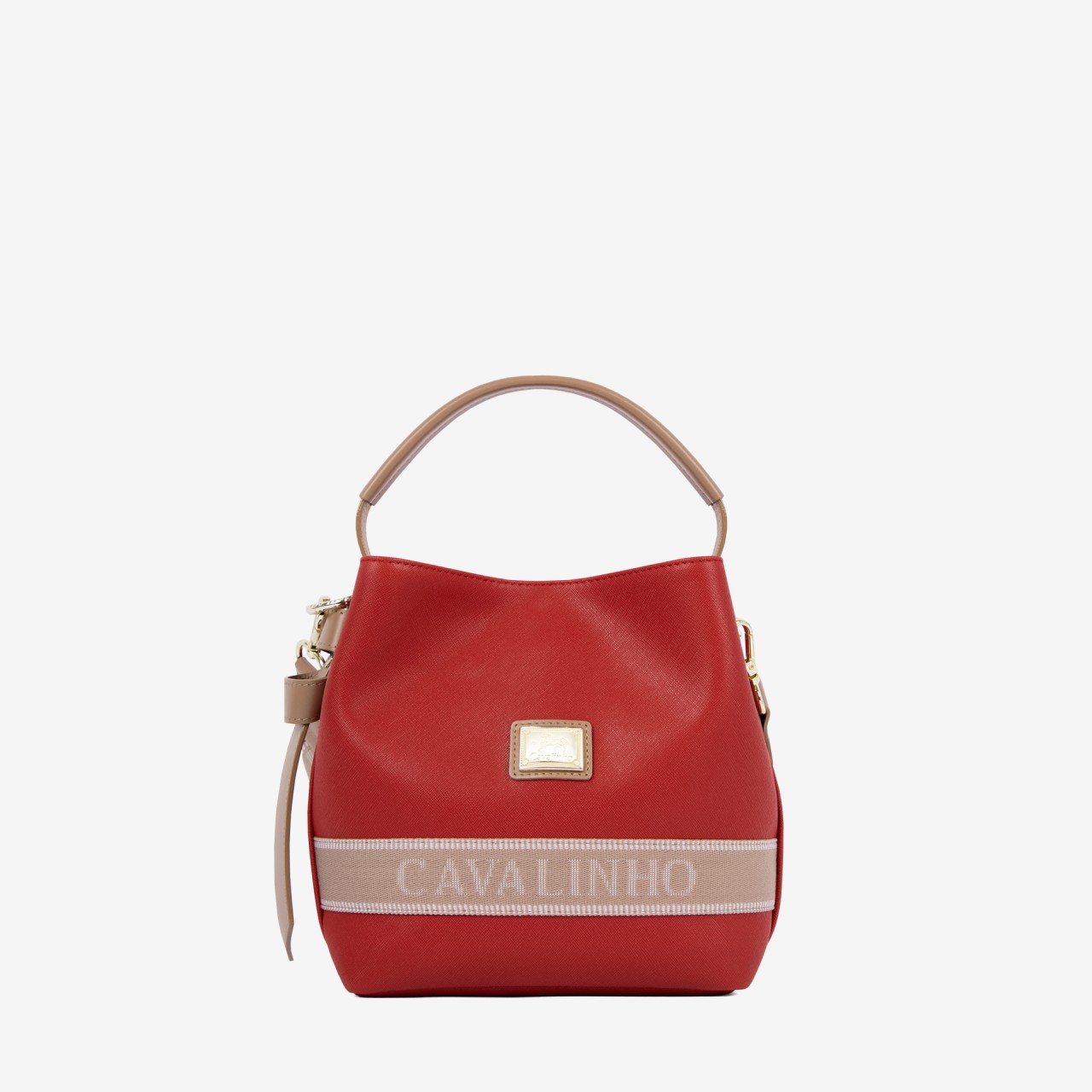 Only By Cavalinho Handbags