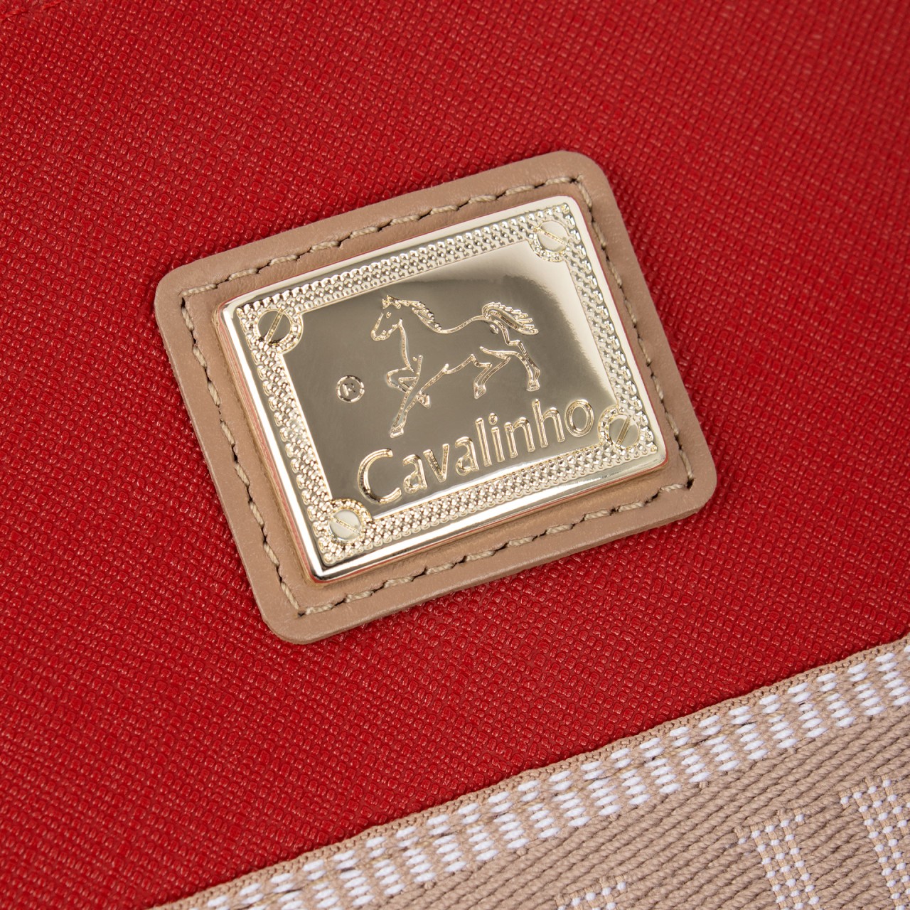 Only By Cavalinho Handbags