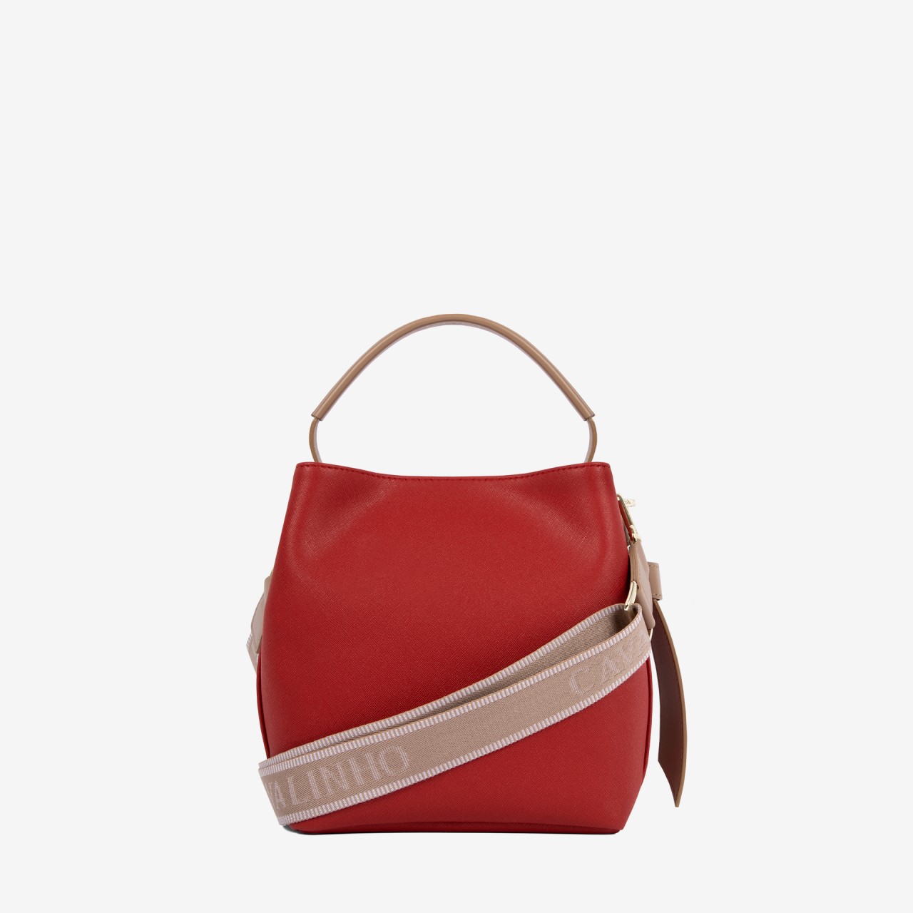 Only By Cavalinho Handbags