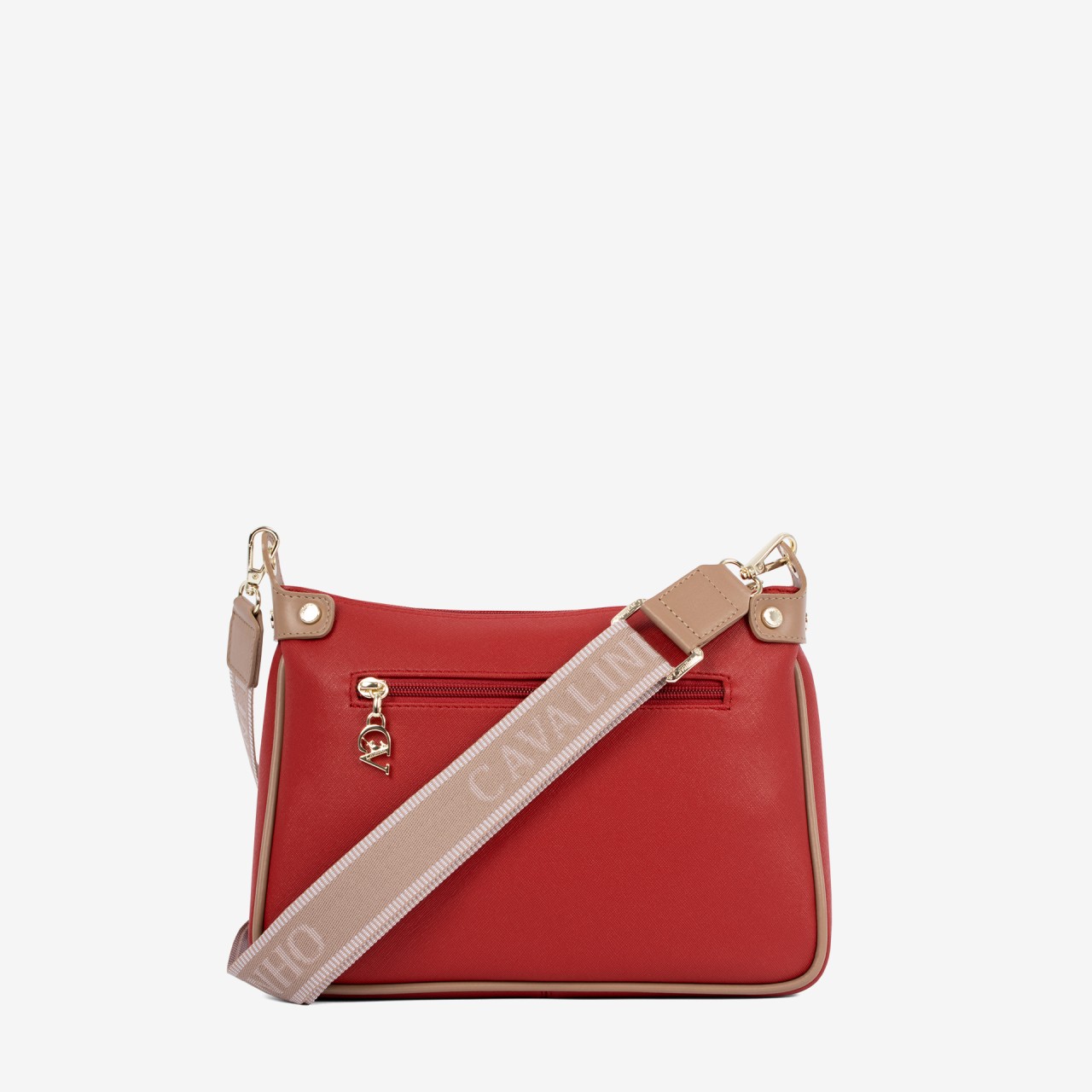 Only By Cavalinho Crossbody Bags