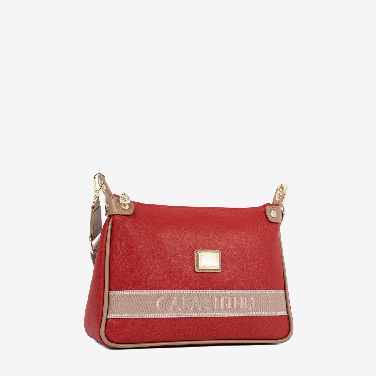 Only By Cavalinho Crossbody Bags