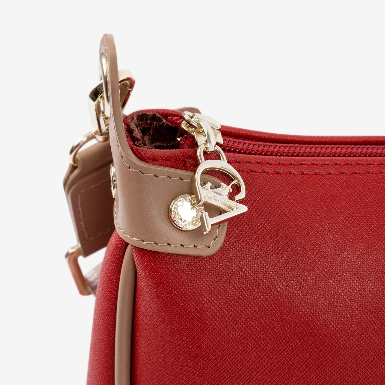 Only By Cavalinho Crossbody Bags