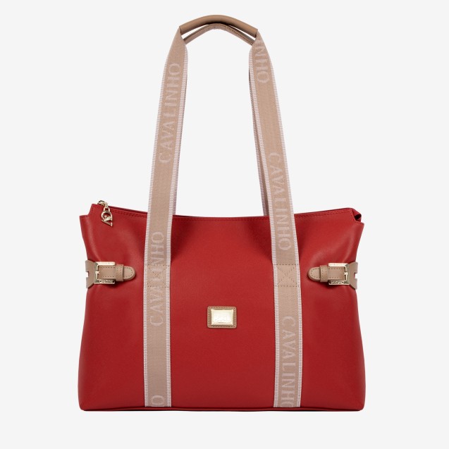 Only By Cavalinho Shoulder Bags