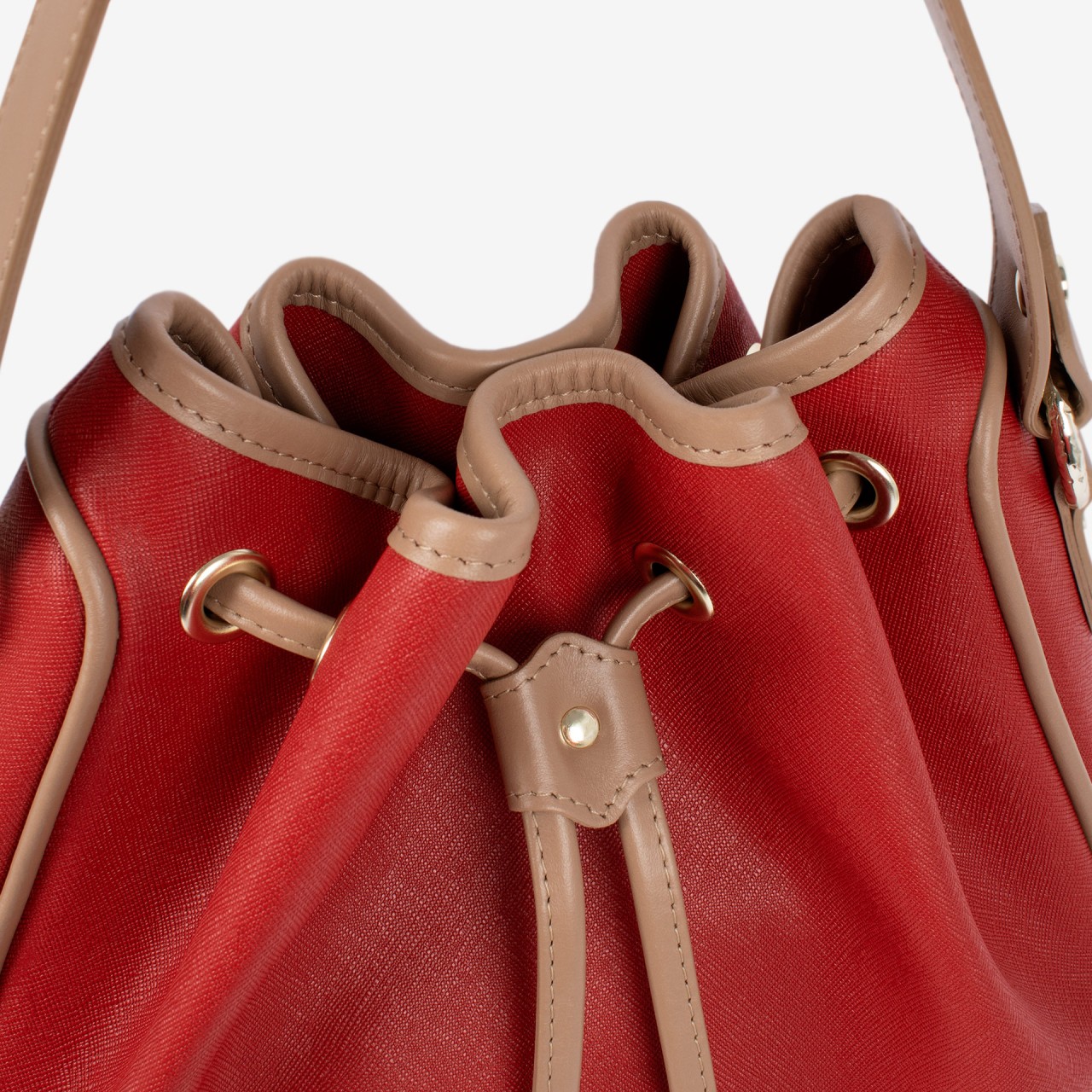 Sac � Cordon Only By Cavalinho