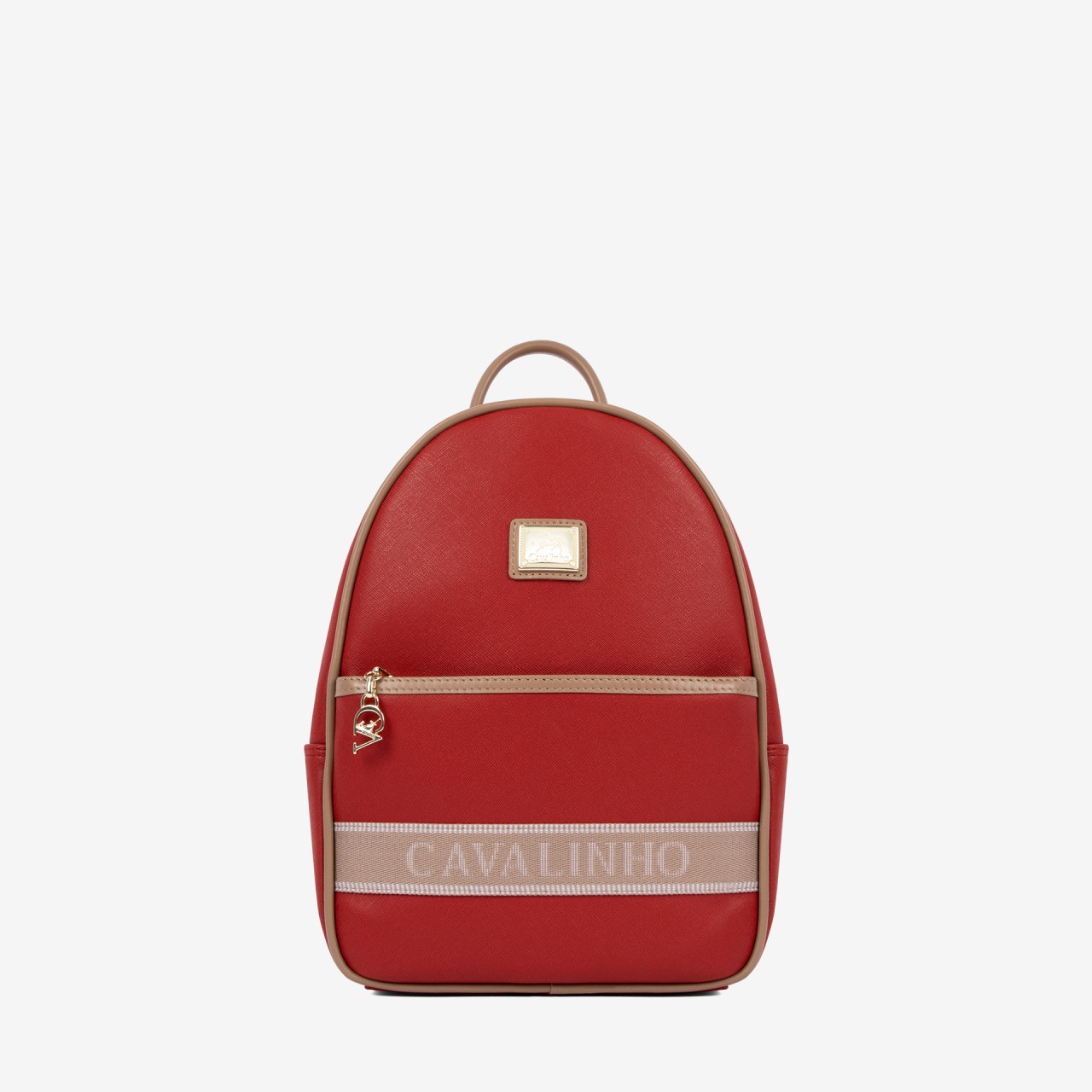 Only By Cavalinho Backpacks
