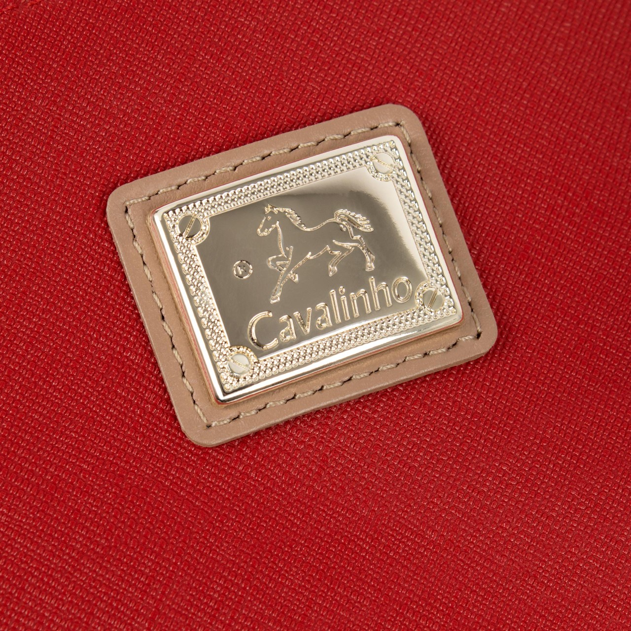 Only By Cavalinho Backpacks