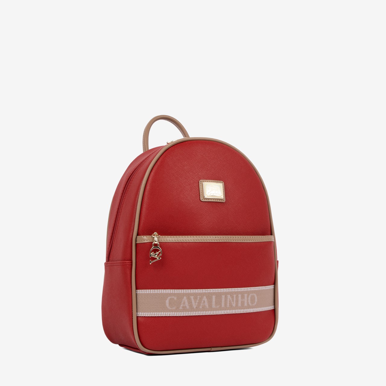 Only By Cavalinho Backpacks