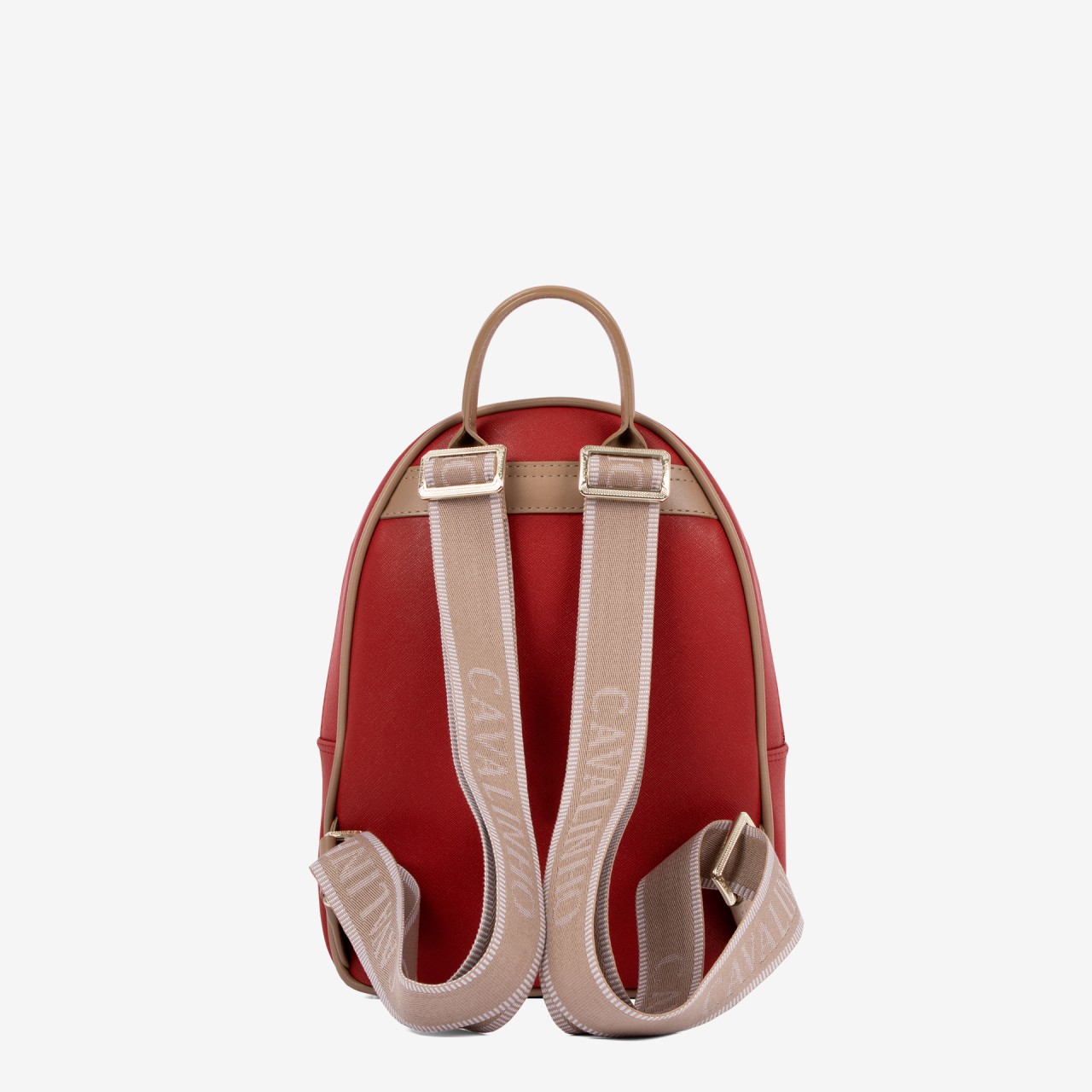 Only By Cavalinho Backpacks