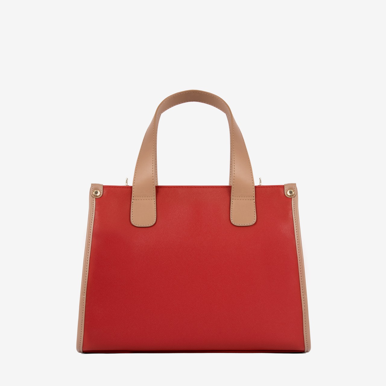 Only By Cavalinho Handbags