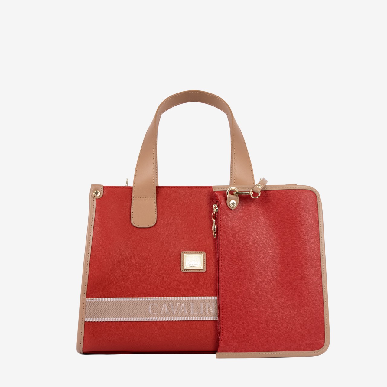 Only By Cavalinho Handbags