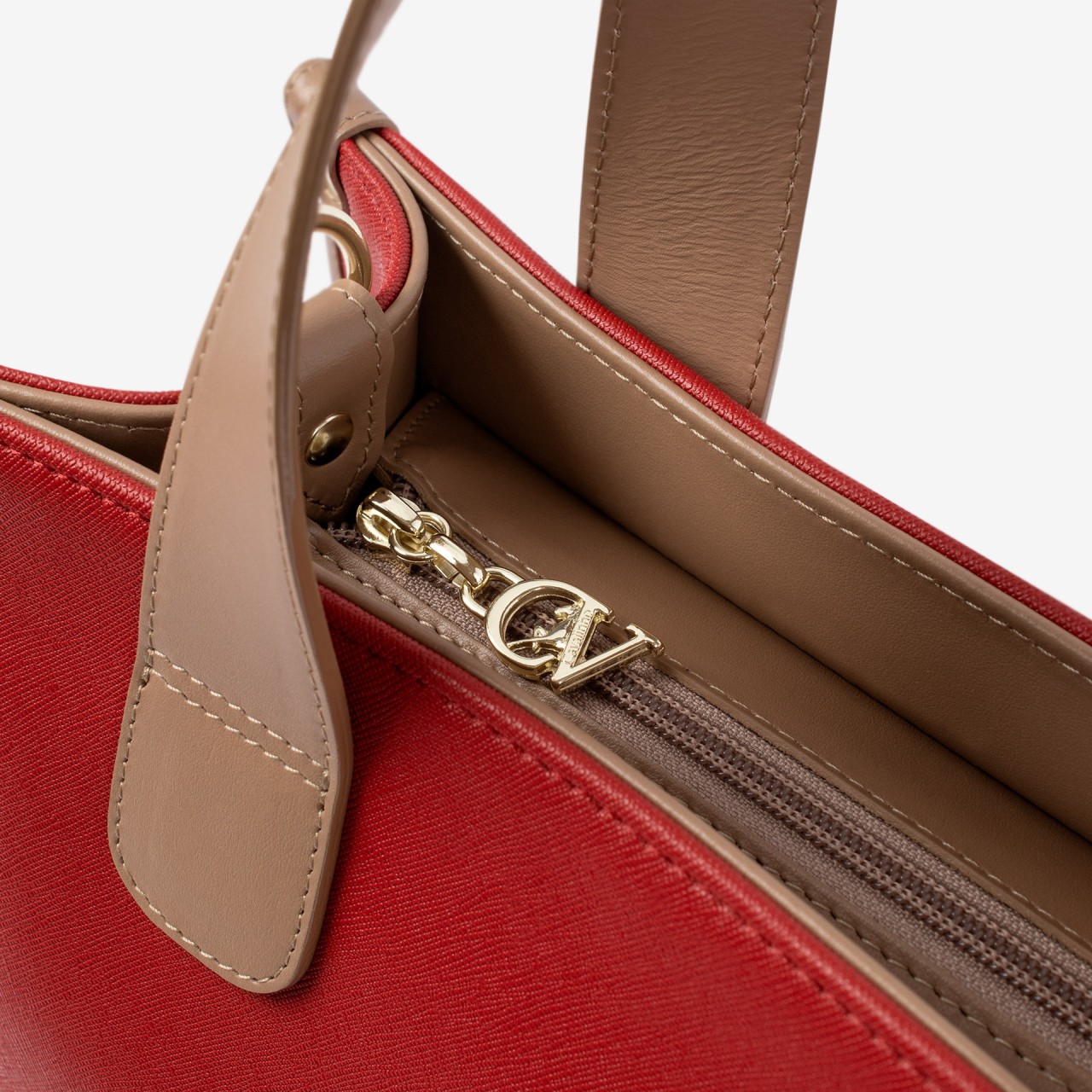 Only By Cavalinho Handbags