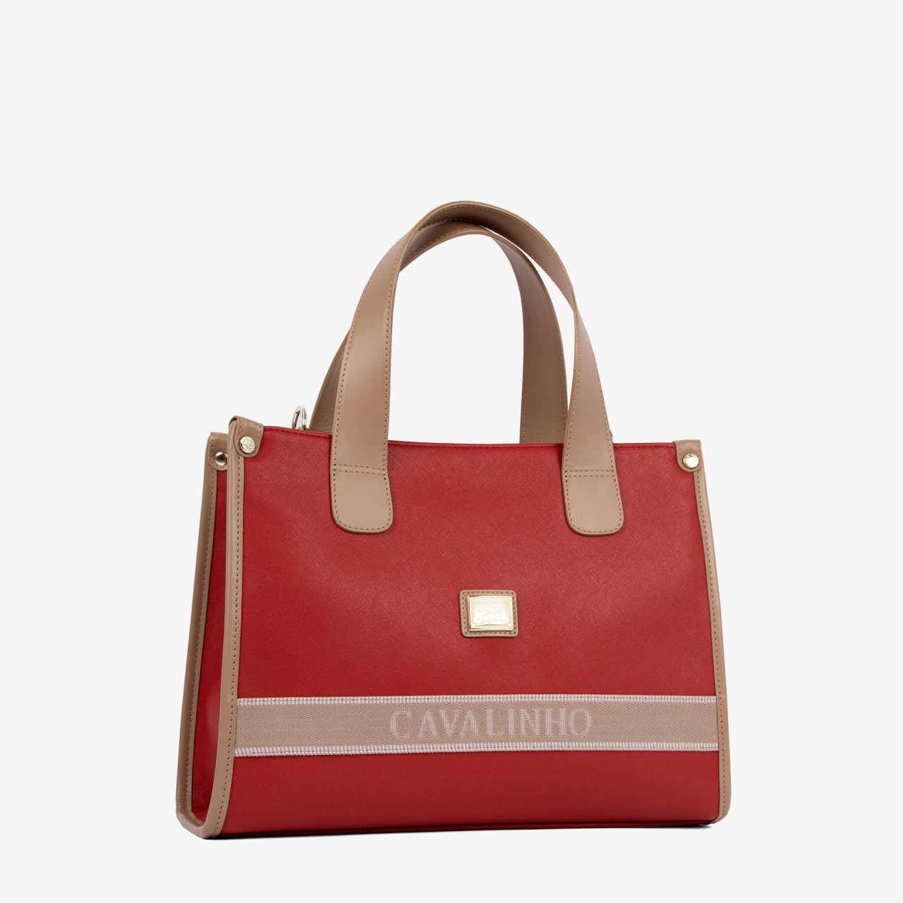 Only By Cavalinho Handbags