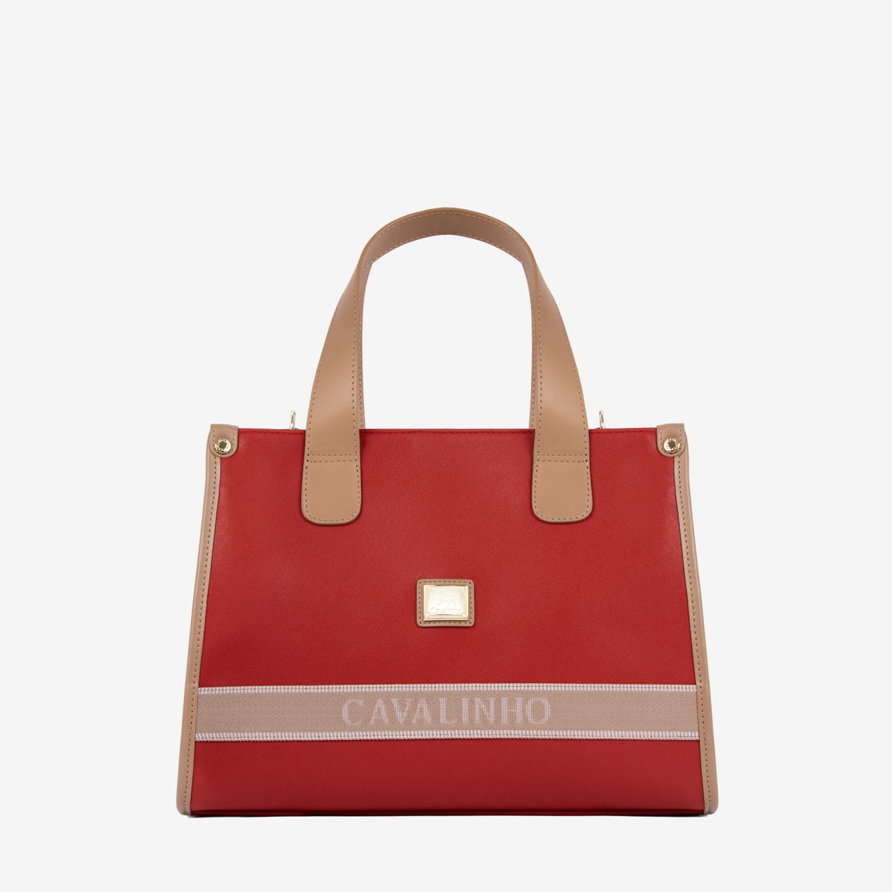 Only By Cavalinho Handbags