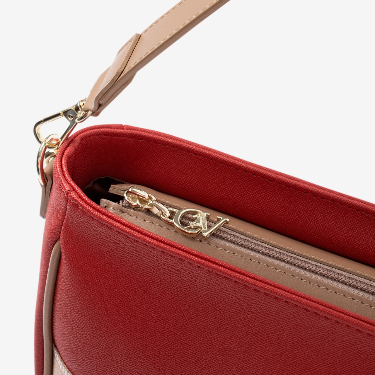 Only By Cavalinho Shoulder Bags