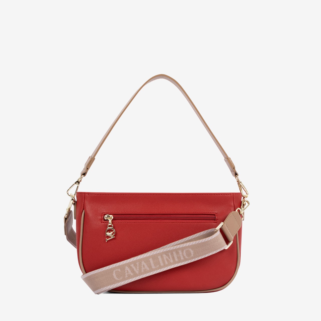 Only By Cavalinho Shoulder Bags