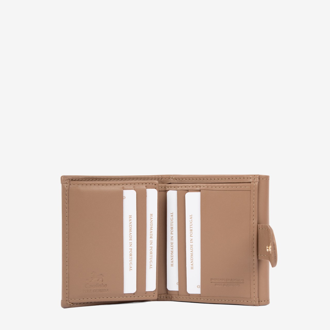 Only By Cavalinho Purse