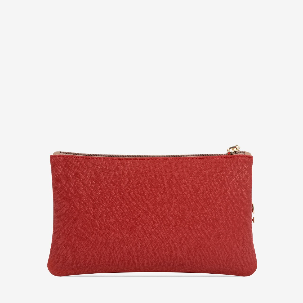 Only By Cavalinho Cosmetics Bags