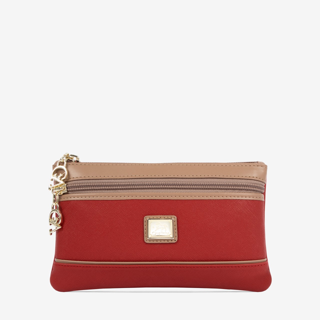 Only By Cavalinho Cosmetics Bags