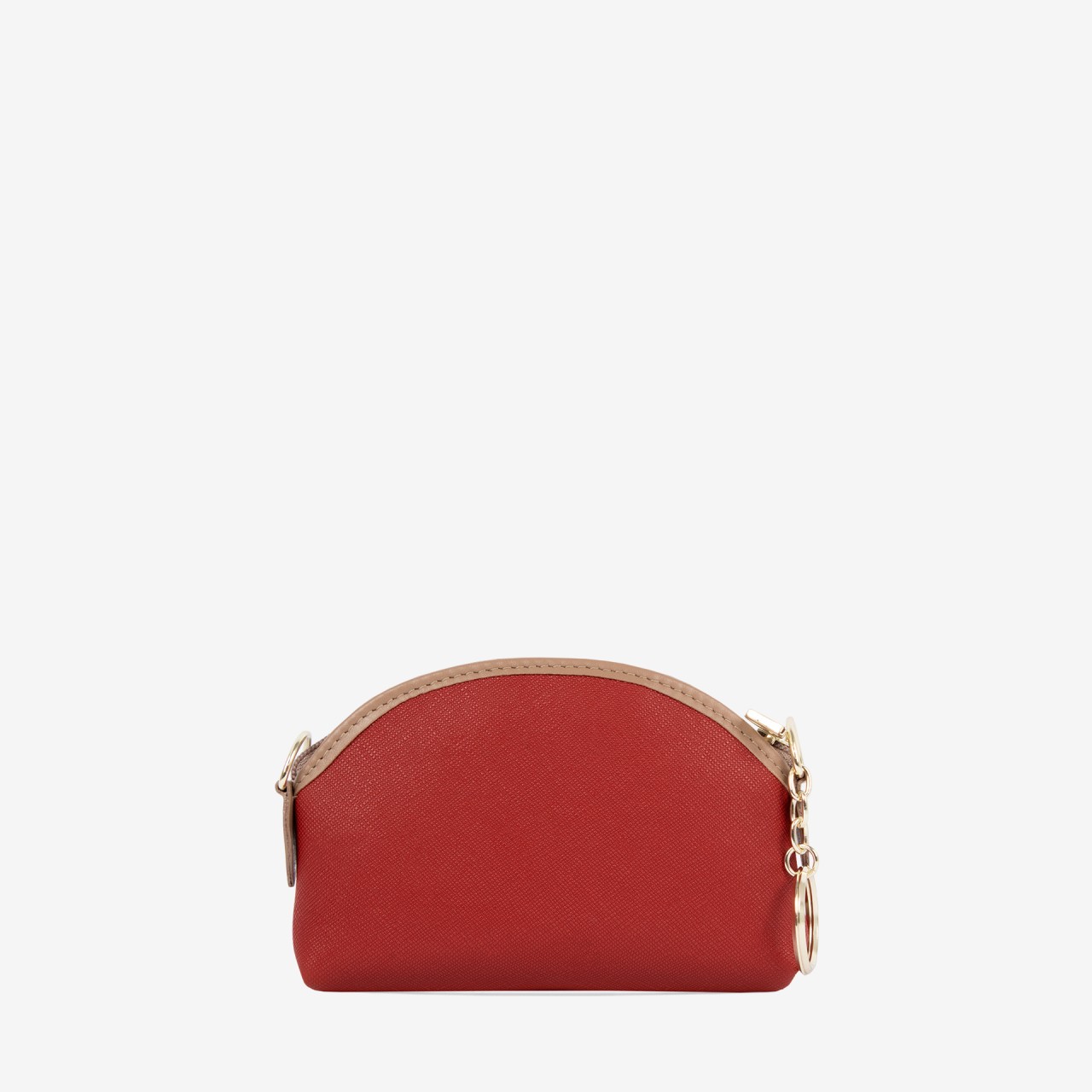 Only By Cavalinho Coin Purses