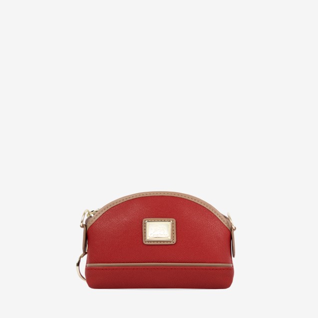 Only By Cavalinho Coin Purses